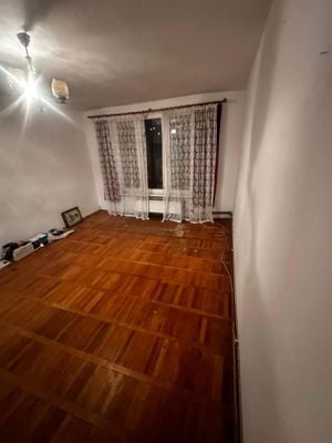 Apartament cu 1 camera de vanzare