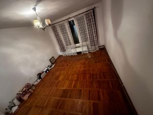 Apartament cu 1 camera de vanzare - imagine 12