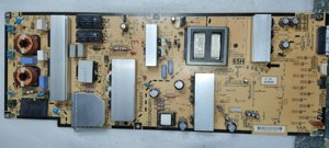 Eay64229411  lgp65h-16uh12  din  Lg 55uh850 