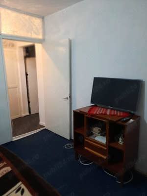 Vând apartament 2 camere în Botoșani - imagine 7