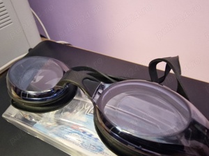 Ochelari protectie innot