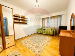 Apartament 4 camere, de inchiriat, Tiglina I - imagine 4