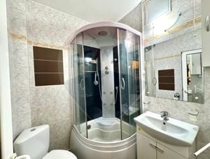 Apartament 4 camere, de inchiriat, Tiglina I - imagine 7