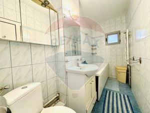 Apartament 4 camere, de inchiriat, Tiglina I - imagine 6