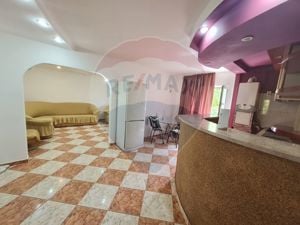 Apartament cu 4 camere de închiriat în zona Obor - imagine 5