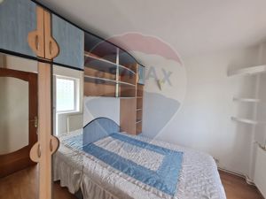 Apartament cu 4 camere de închiriat în zona Obor - imagine 6