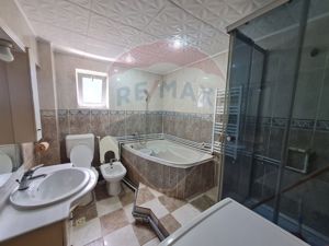 Apartament cu 4 camere de închiriat în zona Obor - imagine 3