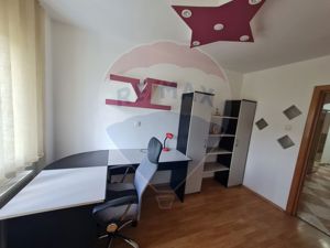 Apartament cu 4 camere de închiriat în zona Obor - imagine 2