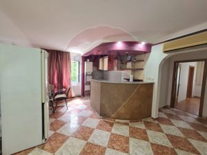 Apartament cu 4 camere de închiriat în zona Obor - imagine 7