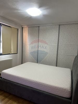 Apartament cu 3 camere de vânzare în zona Central - imagine 8