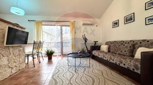 Apartament Faleza Nord, de inchiriat - imagine 10