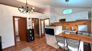 Apartament Faleza Nord, de inchiriat - imagine 16