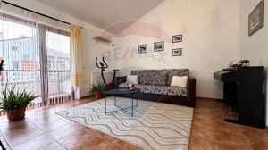 Apartament Faleza Nord, de inchiriat - imagine 9