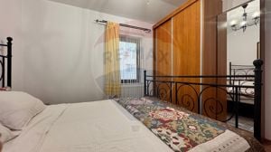 Apartament Faleza Nord, de inchiriat - imagine 18