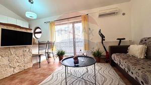 Apartament Faleza Nord, de inchiriat - imagine 12