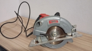 Fierăstrău circular Panzer 