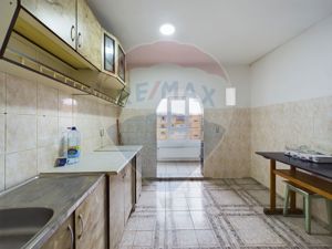 REZERVAT|COMISION 0%| 2 CAMERE| DE VANZARE|  DECOMANDAT| BALCON| - imagine 6