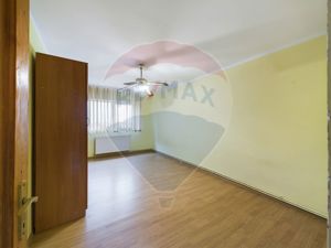 REZERVAT|COMISION 0%| 2 CAMERE| DE VANZARE|  DECOMANDAT| BALCON| - imagine 5