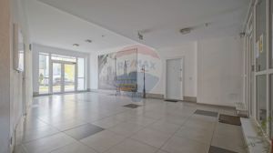 Apartament mobilat "ready to move", în Alphaville 1, Racadau, Brasov - imagine 18