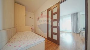 Apartament mobilat "ready to move", în Alphaville 1, Racadau, Brasov - imagine 17