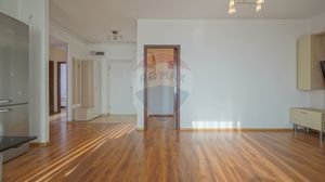 Apartament mobilat "ready to move", în Alphaville 1, Racadau, Brasov - imagine 15