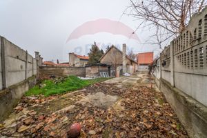 Casă / Vilă cu 3 camere de vânzare în zona UTA - imagine 17