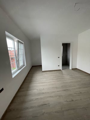 Duplex in Giroc  - imagine 5