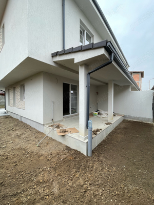 Duplex in Giroc  - imagine 9