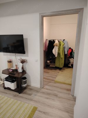 Ofer spre vânzare apartament!  - imagine 4