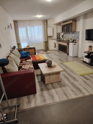 Ofer spre vânzare apartament!  - imagine 7