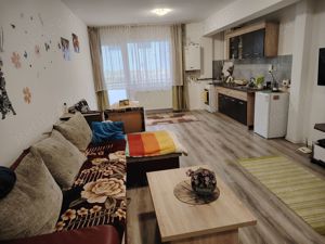 Ofer spre vânzare apartament!  - imagine 2