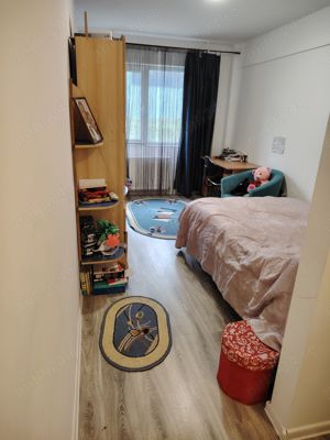 Ofer spre vânzare apartament!  - imagine 6