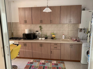 Apartament 2 camere Inel 2  - imagine 5