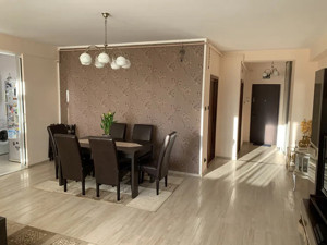 Apartament 2 camere Inel 2  - imagine 2