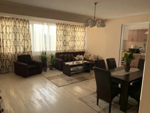 Apartament 2 camere Inel 2  - imagine 8