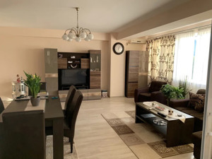 Apartament 2 camere Inel 2  - imagine 3