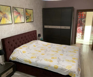 Apartament 2 camere Inel 2  - imagine 4