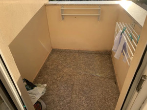 Apartament 2 camere Inel 2  - imagine 7