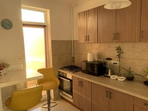 Apartament 2 camere Inel 2  - imagine 6