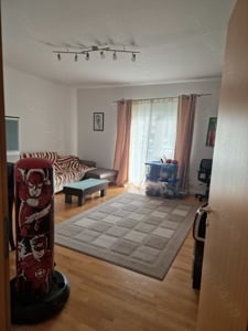 Apartament foarte mare 2 camere 79,06 m2 între calea Aradului și calea Torontalului - imagine 4