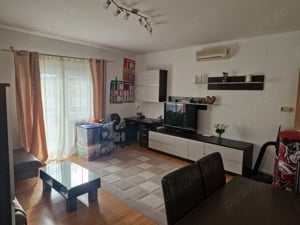 Apartament foarte mare 2 camere 79,06 m2 între calea Aradului și calea Torontalului - imagine 6