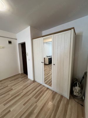 Apartament de inchiriat cu 2 camere Floresti zona Stejarului!! - imagine 4