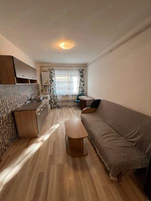 Apartament de inchiriat cu 2 camere Floresti zona Stejarului!! - imagine 5