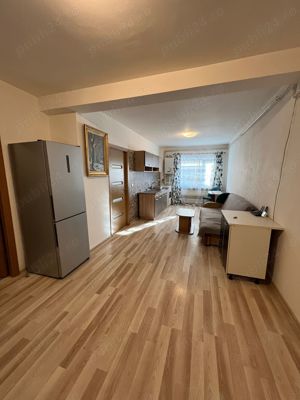 Apartament de inchiriat cu 2 camere Floresti zona Stejarului!!