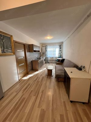 Apartament de inchiriat cu 2 camere Floresti zona Stejarului!! - imagine 2