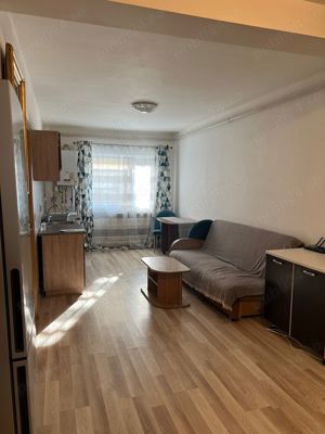 Apartament de inchiriat cu 2 camere Floresti zona Stejarului!! - imagine 3