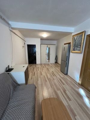 Apartament de inchiriat cu 2 camere Floresti zona Stejarului!! - imagine 6