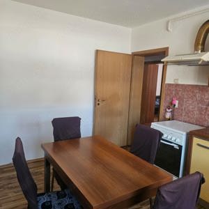 Ofer spre vanzare apartament cu 3 camere in Sibiu,zona Lazaret. - imagine 6