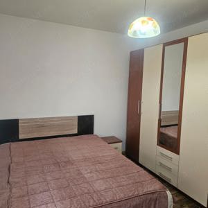 Ofer spre vanzare apartament cu 3 camere in Sibiu,zona Lazaret. - imagine 7