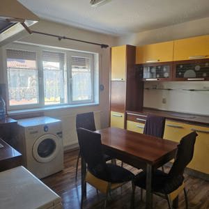 Ofer spre vanzare apartament cu 3 camere in Sibiu,zona Lazaret. - imagine 3